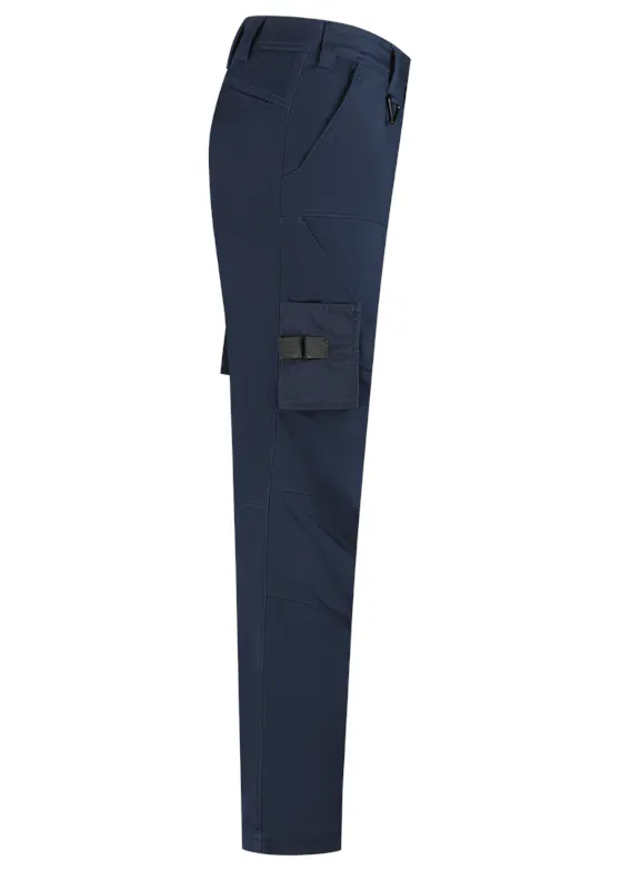 Tricorp Werkbroek 2-Way Stretch Redefined 506103