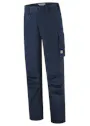 Tricorp Werkbroek 2-Way Stretch Redefined 506103 miniatuur