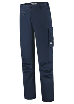 Tricorp Werkbroek 2-Way Stretch Redefined 506103 miniatuur