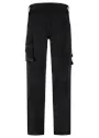 Tricorp Arbeitshose Cordura 2-Way-Stretch Redefined 506105 Vorschaubild