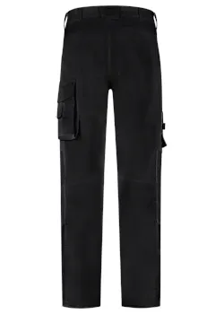 Tricorp Werkhose Cordura 2-Way Stretch Redefined 506105 thumbnail