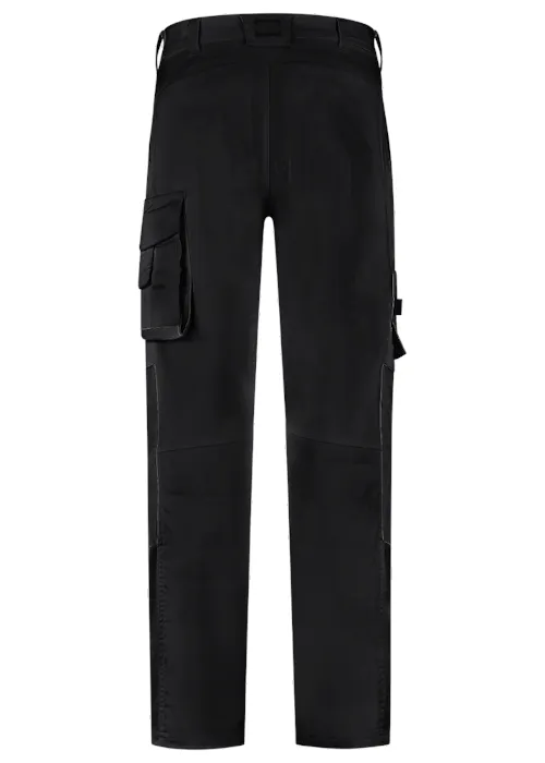 Tricorp Werkhose Cordura 2-Way Stretch Redefined 506105