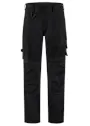 Tricorp Arbeitshose Cordura 2-Way-Stretch Redefined 506105 Vorschaubild