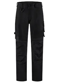 Tricorp Werkbroek Cordura 2-Way Stretch Redefined 506105