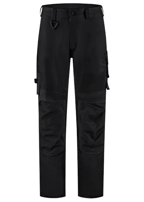 Tricorp Werkhose Cordura 2-Way Stretch Redefined 506105