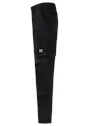 Tricorp Arbeitshose Cordura 2-Way-Stretch Redefined 506105 Vorschaubild