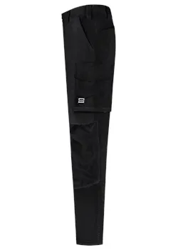 Tricorp Werkhose Cordura 2-Way Stretch Redefined 506105 thumbnail