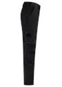 Tricorp Arbeitshose Cordura 2-Way-Stretch Redefined 506105 Vorschaubild