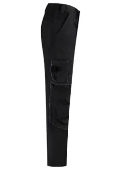 Tricorp Werkhose Cordura 2-Way Stretch Redefined 506105 thumbnail