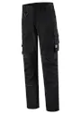 Tricorp Arbeitshose Cordura 2-Way-Stretch Redefined 506105 Vorschaubild