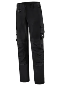 Tricorp Werkhose Cordura 2-Way Stretch Redefined 506105 thumbnail