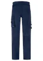 Tricorp Arbeitshose Cordura 2-Way-Stretch Redefined 506105 Vorschaubild