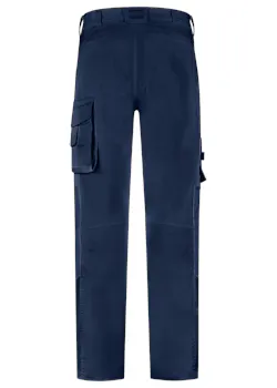 Tricorp Werkhose Cordura 2-Way Stretch Redefined 506105 thumbnail
