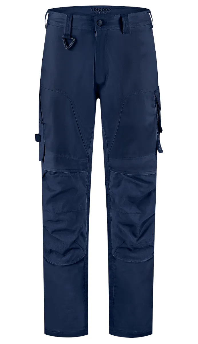 Inkt