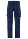 Tricorp Arbeitshose Cordura 2-Way-Stretch Redefined 506105 Vorschaubild