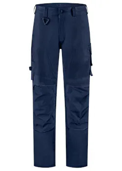 Tricorp Werkhose Cordura 2-Way Stretch Redefined 506105 thumbnail
