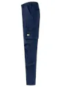 Tricorp Arbeitshose Cordura 2-Way-Stretch Redefined 506105 Vorschaubild