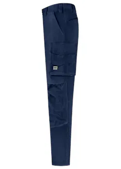 Tricorp Werkhose Cordura 2-Way Stretch Redefined 506105 thumbnail