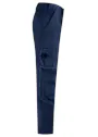 Tricorp Arbeitshose Cordura 2-Way-Stretch Redefined 506105 Vorschaubild