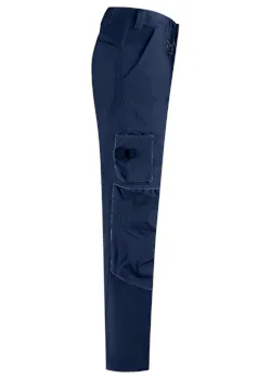 Tricorp Werkhose Cordura 2-Way Stretch Redefined 506105 thumbnail