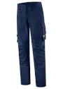 Tricorp Arbeitshose Cordura 2-Way-Stretch Redefined 506105 Vorschaubild