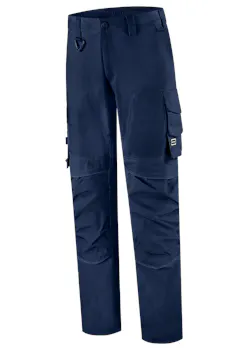 Tricorp Werkhose Cordura 2-Way Stretch Redefined 506105 thumbnail