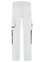 Tricorp Arbeitshose Cordura 2-Way-Stretch Redefined 506105 Vorschaubild