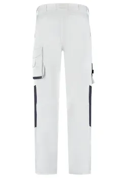 Tricorp Werkhose Cordura 2-Way Stretch Redefined 506105 thumbnail