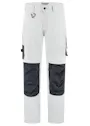 Tricorp Arbeitshose Cordura 2-Way-Stretch Redefined 506105 Vorschaubild