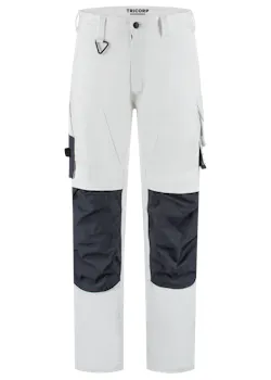 Tricorp Werkhose Cordura 2-Way Stretch Redefined 506105 thumbnail