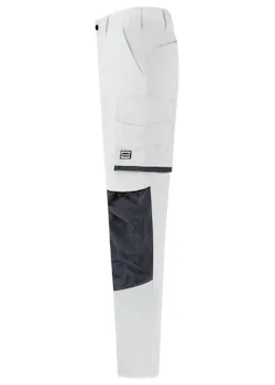 Tricorp Werkhose Cordura 2-Way Stretch Redefined 506105 thumbnail