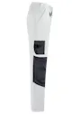 Tricorp Arbeitshose Cordura 2-Way-Stretch Redefined 506105 Vorschaubild