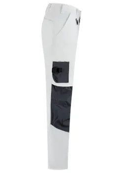 Tricorp Werkhose Cordura 2-Way Stretch Redefined 506105 thumbnail
