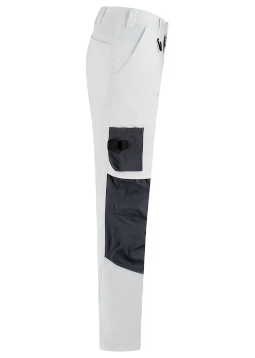 Tricorp Werkhose Cordura 2-Way Stretch Redefined 506105