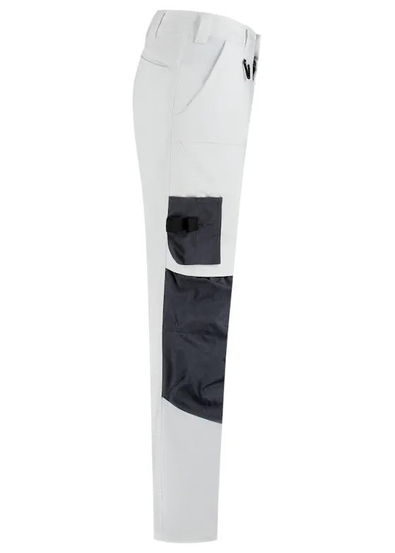 Tricorp Arbeitshose Cordura 2-Way-Stretch Redefined 506105