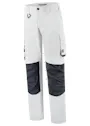 Tricorp Arbeitshose Cordura 2-Way-Stretch Redefined 506105 Vorschaubild