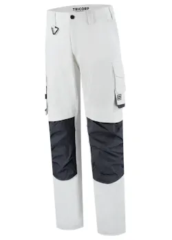 Tricorp Werkhose Cordura 2-Way Stretch Redefined 506105 thumbnail