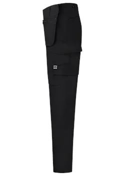 Tricorp Pantalon de travail 2-Way Stretch Redefined Tool Pockets 506106 thumbnail (vignette)
