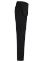 Tricorp Werkbroek 2-Way Stretch Redefined Tool Pockets 506106 miniatuur