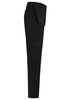 Tricorp Pantalon de travail 2-Way Stretch Redefined Tool Pockets 506106 thumbnail (vignette)