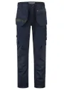Tricorp Werkbroek 2-Way Stretch Redefined Tool Pockets 506106 miniatuur