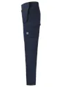 Tricorp Werkbroek 2-Way Stretch Redefined Tool Pockets 506106 miniatuur