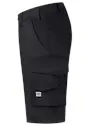 Tricorp Arbeitshose 2-Way-Stretch Redefined, kurz 506107 Vorschaubild