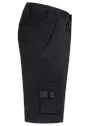 Tricorp Arbeitshose 2-Way-Stretch Redefined, kurz 506107 Vorschaubild