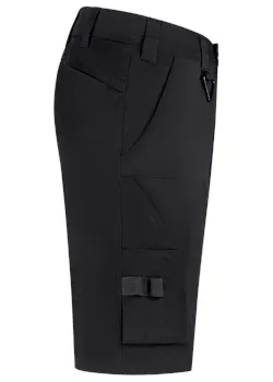 Tricorp Arbeitshose 2-Way Stretch Redefined Kurz 506107 thumbnail
