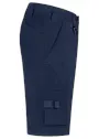 Tricorp Arbeitshose 2-Way-Stretch Redefined, kurz 506107 Vorschaubild