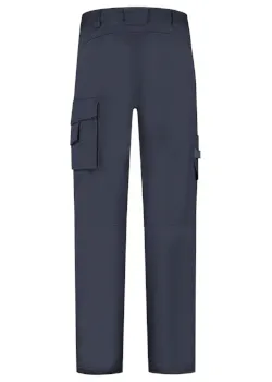 Tricorp Arbeitshose Functional Stretch Redefined 506108 thumbnail
