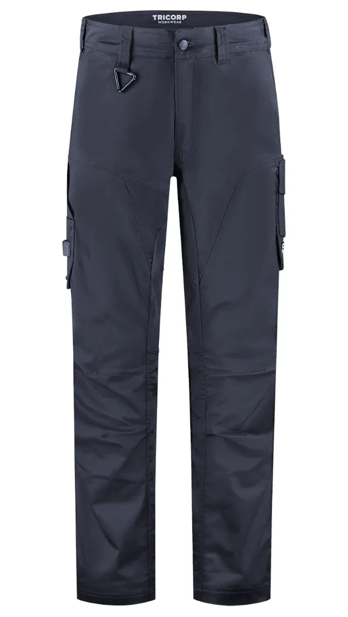 Anthracite