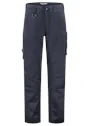 Tricorp Werkbroek Functional Stretch Redefined 506108 miniatuur