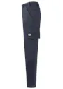 Tricorp Werkbroek Functional Stretch Redefined 506108 miniatuur